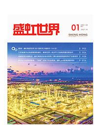 《pp模拟器电子游戏世界》第53期