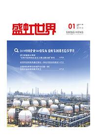 《pp模拟器电子游戏世界》第46期