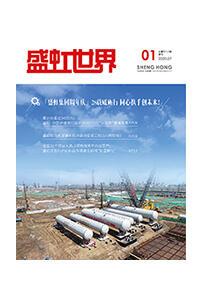 《pp模拟器电子游戏世界》第48期