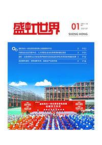 《pp模拟器电子游戏世界》第52期